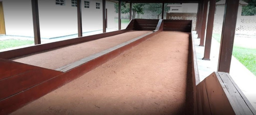 Chácara Com 3 Dormitórios À Venda, 1130 M² Por R$ 780.000,00 - New Parque Tênis - Itupeva/sp - Ch0200