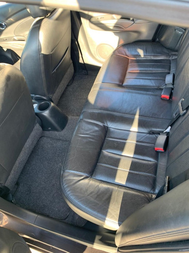 Nissan Versa Unique 1.6 Manual 2016