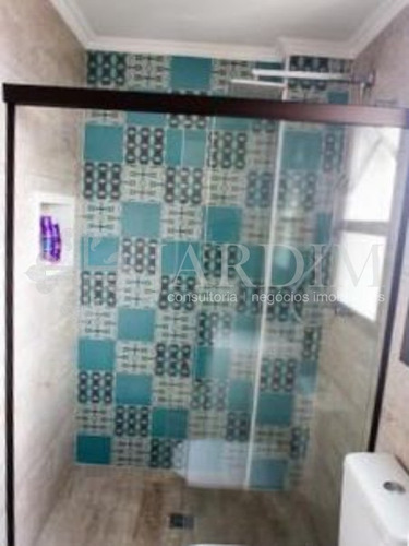 Imagem 20 de 20 de Apartamento Para Venda Morumbi, São Paulo - Ap00466 - 31991394