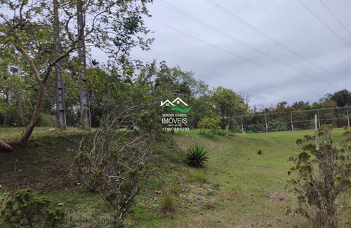 Imagem 19 de 30 de Casa Com 3 Dorms, Area Rural, Pedro De Toledo - R$ 500 Mil, Cod: 821 - V821