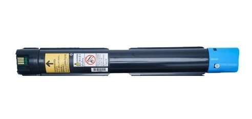 Toner Para Xerox Xerox Versalink C7020 C7025 C7030 Remufact