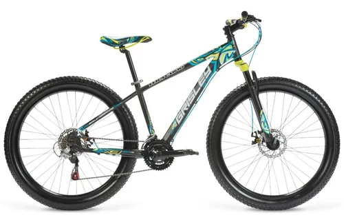 Llantas mercurio 27.5 hot sale