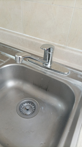 Excelente Casa En Venta En Las Américas Ecatepec!!!.