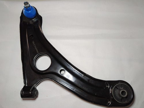 Meseta Getz 1.3/1.6 Der-izq