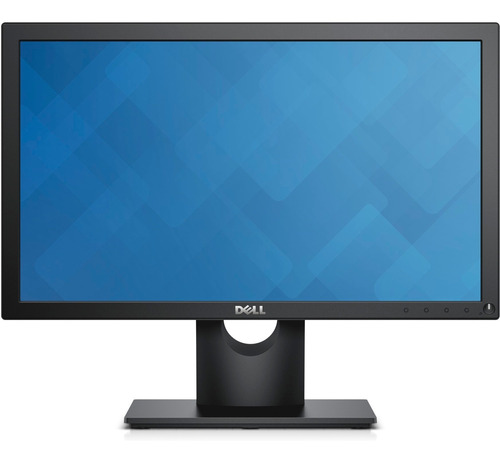 Monitor Led Dell 19'' E1916hv