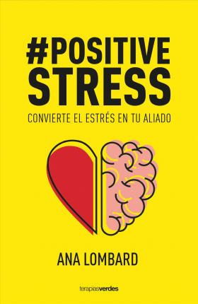 #positive Stress