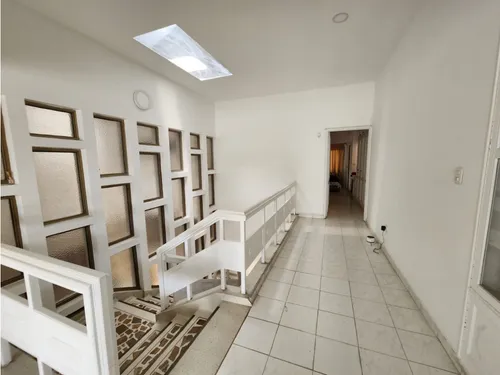 Venta Casa De 520mts2 En Ciudad Jardín, Sur De Cali 8850.