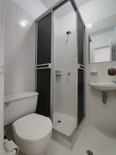 Apartamento En Venta En Quinta Oriental. Cod V30773