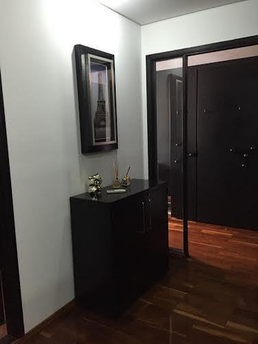 Imagem 18 de 24 de Sala Para Aluguel, Centro - Santo André/sp - 81374