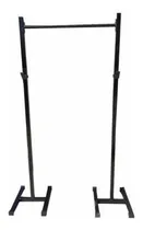 Comprar Power Rack Sentadillas Pull Upss Barra Olímpica Press Pecho