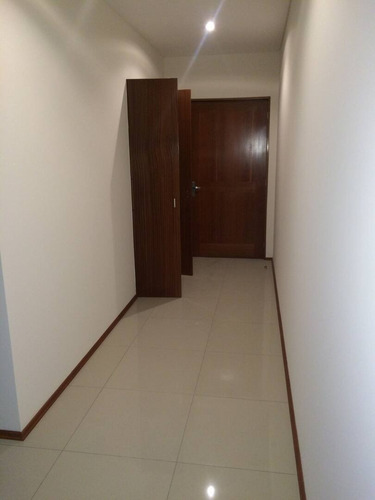 Imagen 7 de 12 de Hermoso Departamento Infiniti Santa Fe, 45996