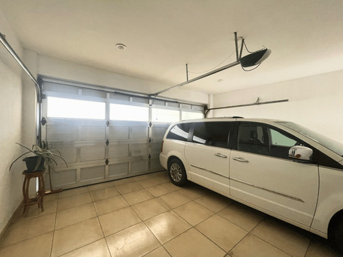Casa En Venta En Lomas Del Sol, Riviera Veracruzana 302 M² De Lujo Y Comodidad A Pasos Del Mar. Alberca, Terraza Con Vista, Cocina Con Isla, 3 Recámaras, Estudio Y Fraccionamiento Privado Con Casa C