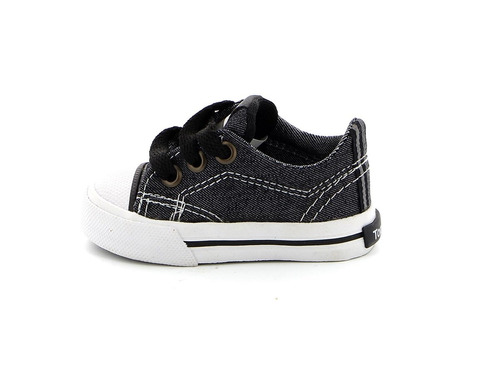 Calzado Topper De Bebe Deportivo Prosesional Jean Bb