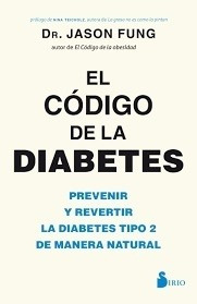 -codigo De La Diabetes