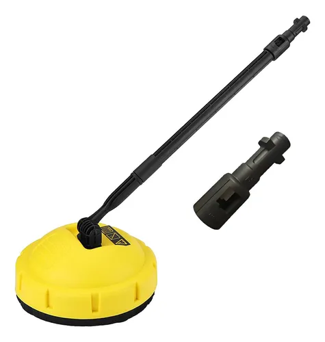 comprar Agua De Lavadoras A Presión Ajuste Del Limpiador Limpiador D