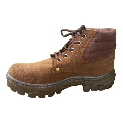 Calzados febo damas new arrivals