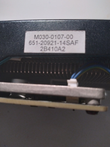 Placa De Vídeo Amd Sapphire R9 280x 3gb Vapor X Trix 384bits