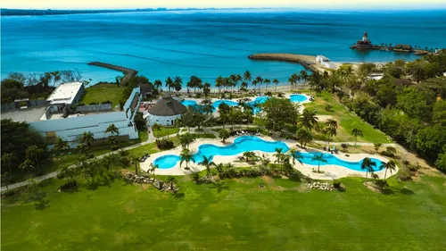 Venta De Villa En Bahía De Banderas