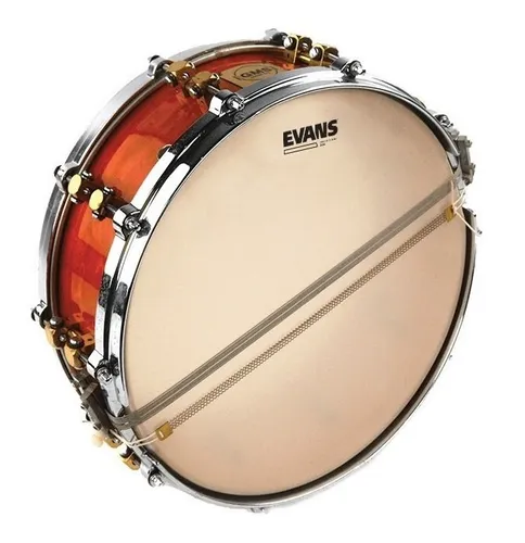 comprar Evans S14gen30 Parche Tarola 14 Pulgadas Bordonero Batería
