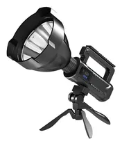 Comprar Linterna Recargable Usb Linternas Tacticas Caza Mas Tripode Foco Linterna Led Recargable Camping Led Linterna Led Recargable Linterna Led Potente Tactica Caza Camping Qatarshop Foco Linterna Led