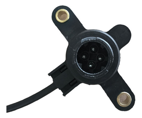 Sensor De Nivel De Aceite 7421521353 21042447 21521353 Para