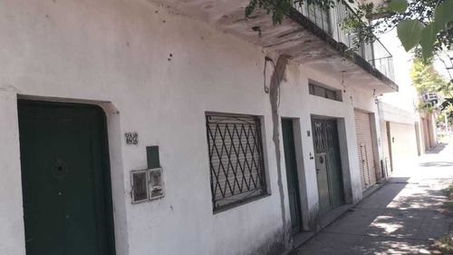 Imagen 8 de 9 de 3 Casas S/lote 823m2 - A 1 Cuadra De Ruta 8