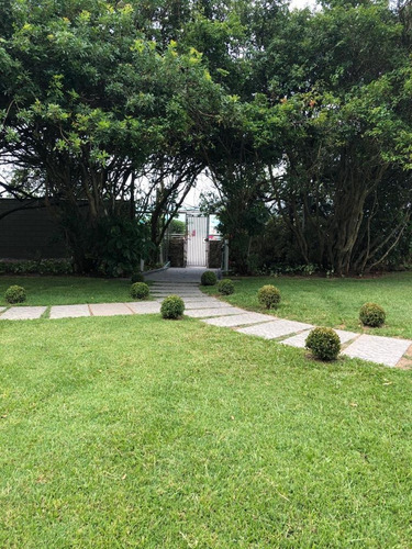 Imagen 14 de 17 de Canasvieiras Brasil Departamento Junto Al Mar - Marzo Y Abril, Fechas Disponibles. Consultanos....