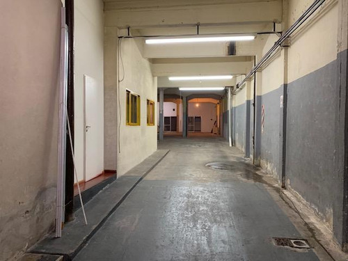 Imagen 22 de 30 de Oficina - Colegiales