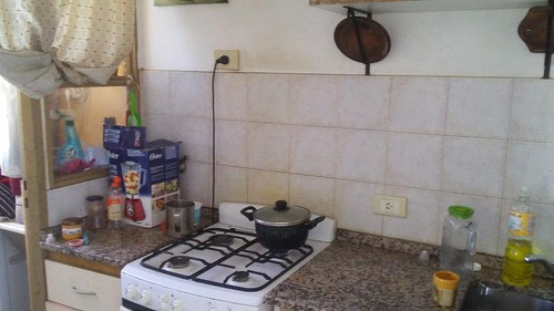 Imagen 5 de 8 de Dpto 3 Ambientes C/cochera Descubierta