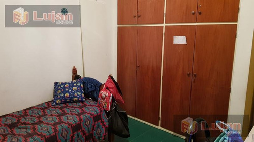 Imagen 5 de 13 de Departamento - Mataderos