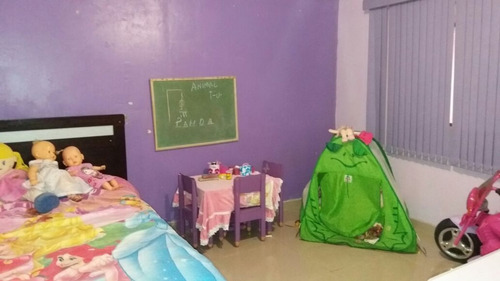 Imagem 8 de 9 de Casa Residencial Para Venda - 11696