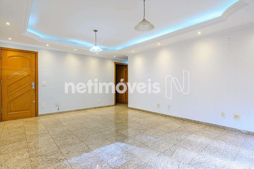Imagem 2 de 17 de Quadra Sqs 313 - San862561