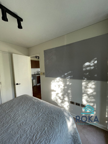 Se Vende Depart. Brisas Del Sol 1d1b