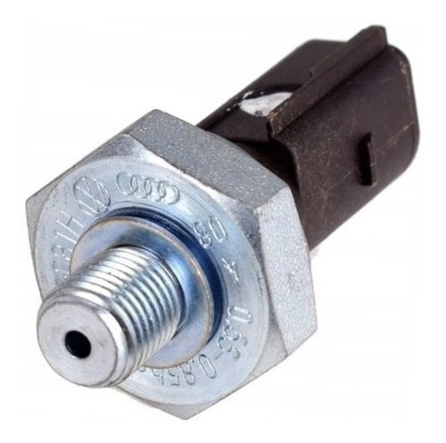 Interruptor Presion De Aceite Beetle/golf/jetta 038919081h