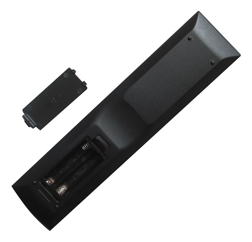 Mando A Distancia Para Yamaha Rx-v765bl Rav293-wr002700 Htr-