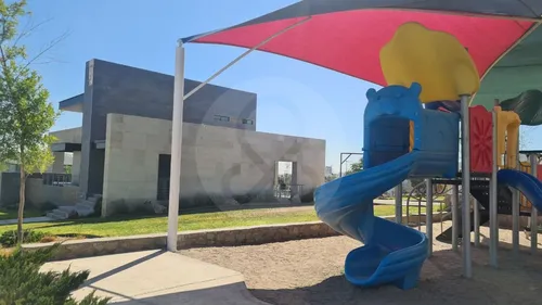 Casa En Renta En Juárez