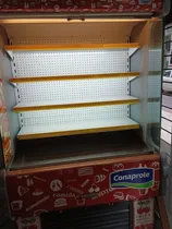 Comprar Heladera  Para Exhibir Productos 