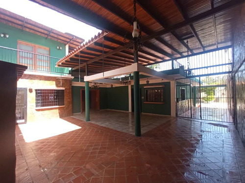Imagen 8 de 14 de Casa En Venta San Rafael Yaritagua Ksanchez