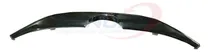 Comprar Moldura Rejilla Parachoque Cromado Tucson 10\u002Fup Repuestos Re
