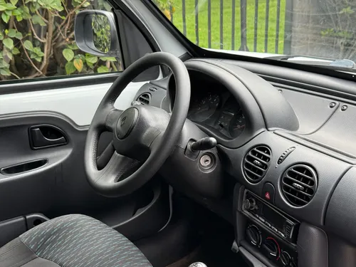 Renault Kangoo 1.6 Express