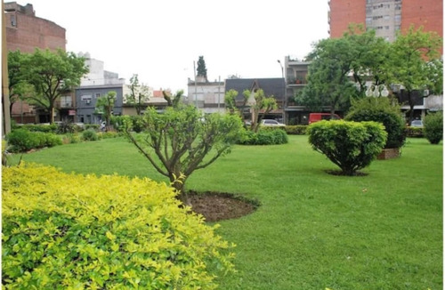 Imagen 8 de 8 de Venta Departamento 3 Ambientes Floresta Credito Ivc