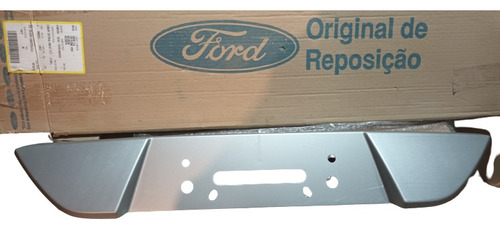 Spoiler Trasero Ford Eco Sport 2013/ Original