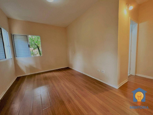 Imagem 28 de 30 de Casa Com 5 Dormitórios À Venda, 270 M² Por R$ 1.099.000,00 - Nova Higienópolis - Jandira/sp - Ca0649