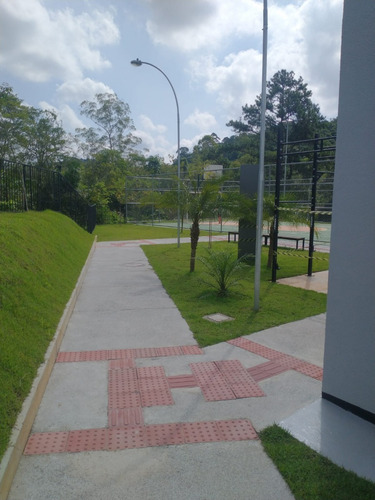 Imagem 19 de 29 de Alugo Apartamento Dois Dormitórios Itapecerica Da Serra ( Vi670)