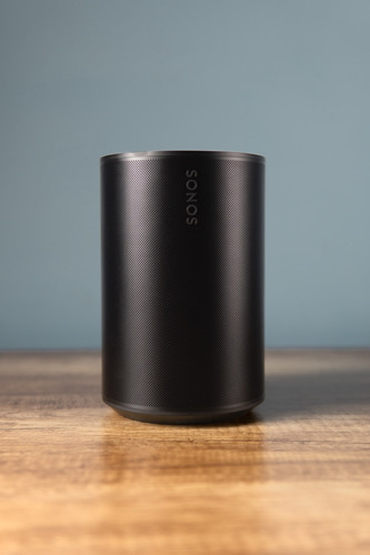 Bocina I Sonos Era100