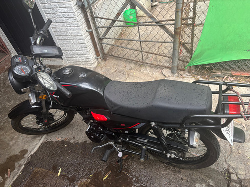 Todo Al 100 Se Da La Baja De Placas Al Cerrar Trato