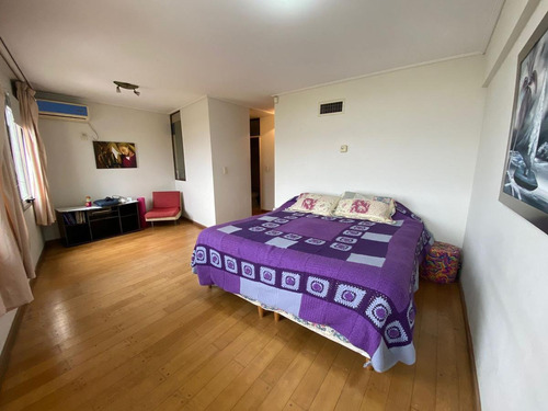 Imagen 22 de 30 de Departamento De 2 Dormitorios En Venta Con Cochera Frente Al Rio Centro Rosario