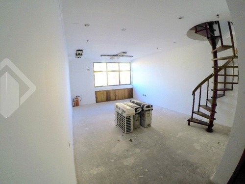 Imagem 7 de 15 de Sala/conjunto - Independencia - Ref: 235847 - V-235847