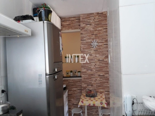 Imagem 7 de 28 de Apartamento Com 2 Quartos Para Venda, Rua Doutor Carlos Imbassahy. - Ap00515 - 34409604