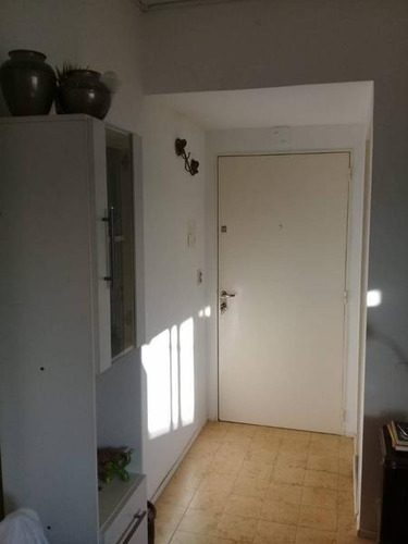 Imagen 2 de 6 de Romulo Naon 3100 Coghlan - Monoambiente En Venta